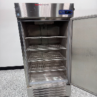 Thermo TSG Series Laboratory Refrigerator/ Freezer image 3
